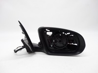 фото thumb №9, Mercedes c-klasa w205 14-21 зеркало правые 7 pin европа a2058100616