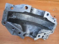 фото thumb №12, Opel astra h j zafira b c 1.7 1.9 cdti коробка передач m32 корпус 55194293