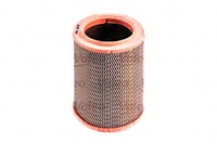 фото thumb №9, Фільтр повітря volvo 340-360 aston martin dacia r