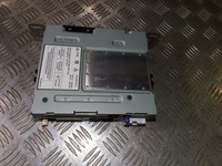 фото thumb №4, Радіо навігація renault kadjar 281158547r