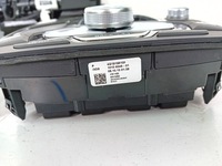 фото thumb №5, Audi a6 a7 4g c7 lift навигация mmi мультимедиа navi