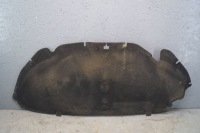 фото thumb №10, Citroen c4 ii b7 шумоізоляція капота + застібки w740