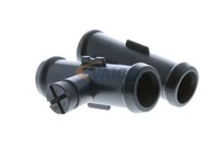 фото thumb №6, Шланг труба системи охолодження v20-2951 vaico