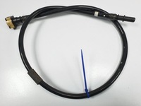 фото thumb №1, Шланг трубка топлива land rover freelander ii l359 2.2 d ag9n-9l291-lba