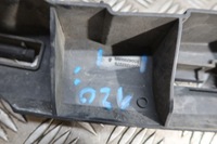 фото thumb №10, Ковзун бампера зад megane iii універсал 850420008r