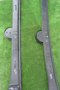 фото thumb №14, Volkswagen vw id4 id.4 лампа задняя накладка w крышка iq light оригинал