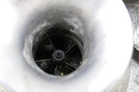 фото thumb №7, Турбина mini clubman r55 r56 countryman r60 1.6d 7812318