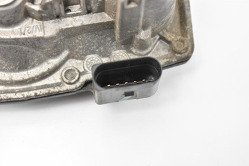 фото thumb №10, Дросельна заслінка вихлоп vw golf vii 5q0253691j