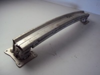 фото thumb №1, Балка бампера задняя range rover evoque i l538 13r