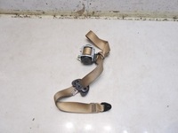 фото thumb №7, Pas безпеки правий перед bmw e61 601629600d