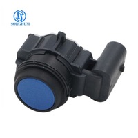 фото thumb №1, Датчик pdc dla bmw f20 f23 f22 228i 230i m240i