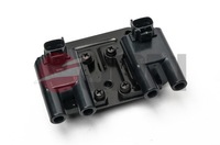 фото thumb №2, Катушка зажигания chevrolet