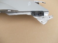 фото thumb №8, Крыло правый перед subaru legacy iv