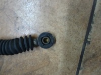 фото thumb №6, Volvo v40 1.9dci 03' домкрат вибірник передач