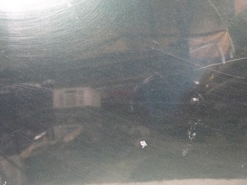 фото thumb №9, M767 дверь правые зад правые задние skoda roomster 2006-2016 9572 lf6k