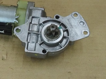 фото thumb №9, Двигунчик сидіння лівий перед skoda superb i eu 3b0959761af