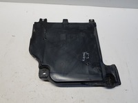 фото thumb №1, Skoda kamiq защита подвеска левая 2q0825101a