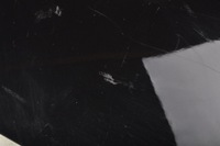 фото thumb №4, Range rover l494 планка стойка заднего правая