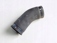 фото thumb №1, Труба шланг воздуха 2.2 td toyota previa estima