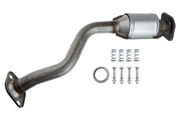 фото thumb №10, Kat-bm-002 nty каталізатор nty