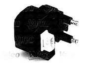 фото thumb №2, Катушка зажигания renault 1,6 96- valeo