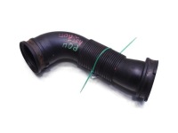 фото thumb №1, Труба повітря opel astra j 1.7 cdti 13254633