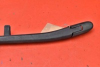 фото thumb №3, Рычаг дворники задняя chevrolet captiva 06-11