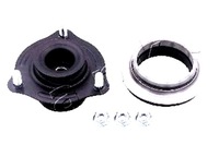 фото thumb №1, Japko smj0070 кронштейн амортизатора