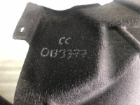 фото thumb №5, Подкрылок левый задняя 3c8810971 vw passat cc