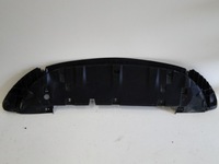 фото thumb №10, Mercedes glb x247 247 захист pod бампер передній