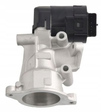 фото thumb №7, Клапан egr 2.0 hdi tdci citroen c4 c5 jumpy fiat scudo ulysse ford c-max