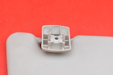 фото thumb №11, Защита солнцезащитная eu ford focus mk3 11-15