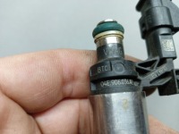 фото thumb №6, Octavia fabia iii tsi форсунка 04e906036ae