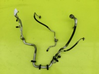 фото thumb №1, Дроти кондиціонера 2.0 tdci ford s-max mk1 10r