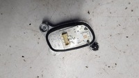 фото thumb №1, Модуль лампи led bmw 1 f40 90153167