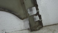 фото thumb №14, Крыло правый перед land rover l322