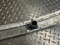 фото thumb №10, Молдинг бампера правый перед ly7w a8 d3 fl 4e0807224ab