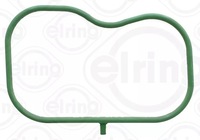 фото thumb №2, Elring 346.380 прокладка, коллектор впускной