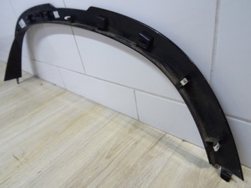 фото thumb №8, Планка крыло зад правая land rover l8b2-286d02-bx