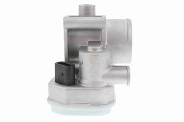 фото thumb №9, Vemo v40-81-0005-1 дроссельная заслонка do opel corsa c schrägheck x01 combo tour