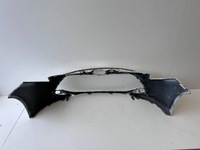 фото thumb №6, Toyota corolla e21 бампер перед 52119-02s20 оригінал