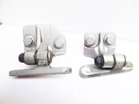 фото thumb №1, A класс w168 петли дверь зад левый kpl 761