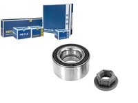 фото thumb №1, Подшипник колеса ford перед mondeo 00- с abs meyle