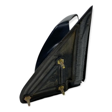 фото thumb №4, Tahoe silverado 92-99r дзеркало зовнішні праві