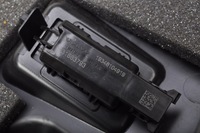 фото thumb №9, Volvo v60 ii захист пластик 31498532 2020r