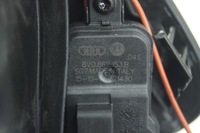 фото thumb №11, A3 8v sedan кришка заливної пального ly9c