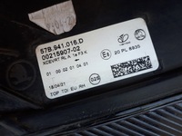 фото thumb №14, Skoda karoq 18- лампа перед права передня 57b941016d europa