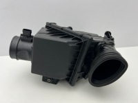 Evoque e-pace discovery sport 2.0 d корпус фильтра воздуха оригинал Цена, фото thumb