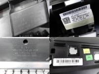 фото thumb №11, Audi a6 s6 4g0 c7 10-18 lift приборная панель приборная приборная панель консоль проекционный дисплей 24a