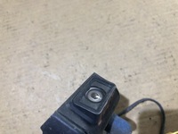 фото thumb №3, Камера заднего вида range rover iii vogue l322